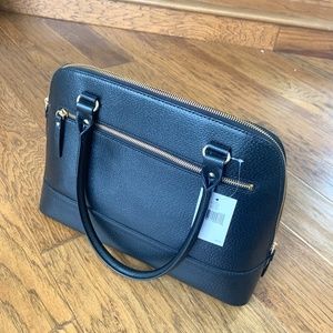 NEW Kate Spade Rachelle Wellesky Handbag